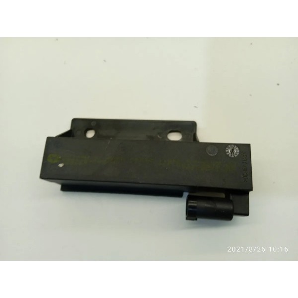 Modulo Antena Chave Freemont Journey 2011/2018