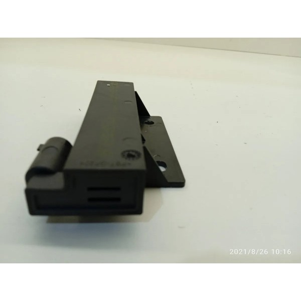 Modulo Antena Chave Freemont Journey 2011/2018