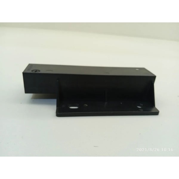 Modulo Antena Chave Freemont Journey 2011/2018