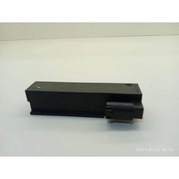 Modulo Antena Chave Freemont Journey 2011/2018