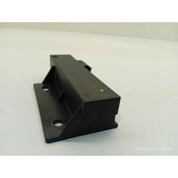 Modulo Antena Chave Freemont Journey 2011/2018