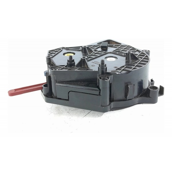 Motor Atuador Caixa Ar Freelander 2 2008/2015