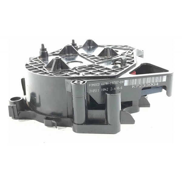 Motor Atuador Caixa Ar Freelander 2 2008/2015