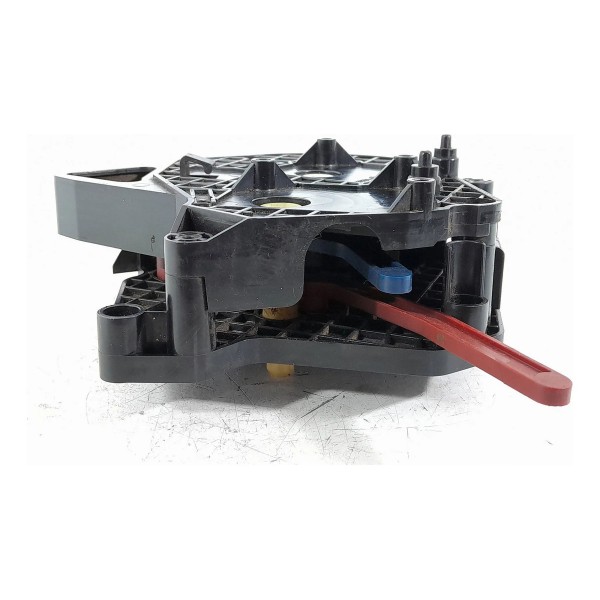 Motor Atuador Caixa Ar Freelander 2 2008/2015