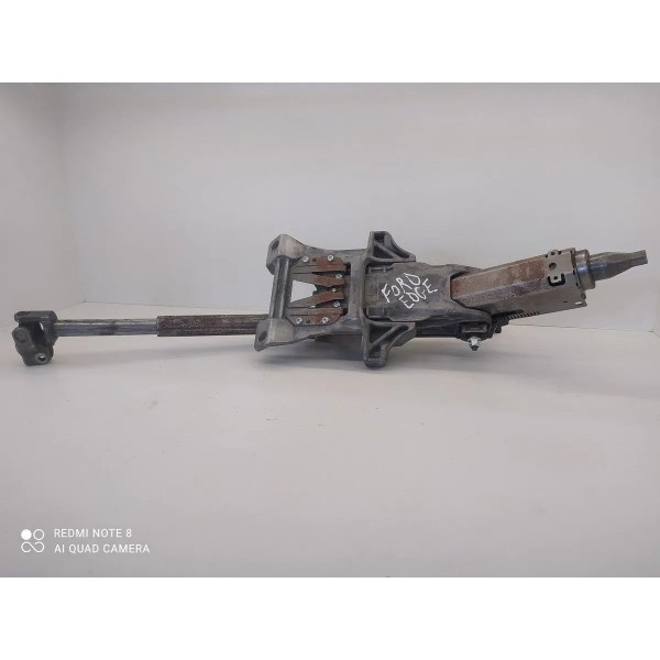 Coluna Direção Ford Edge 2009/2014