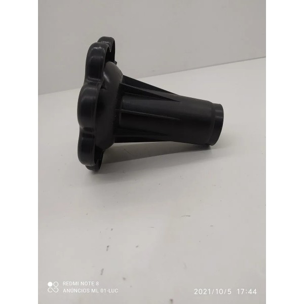 Parafuso Estepe Slk 200 350 55amg 2005/2011