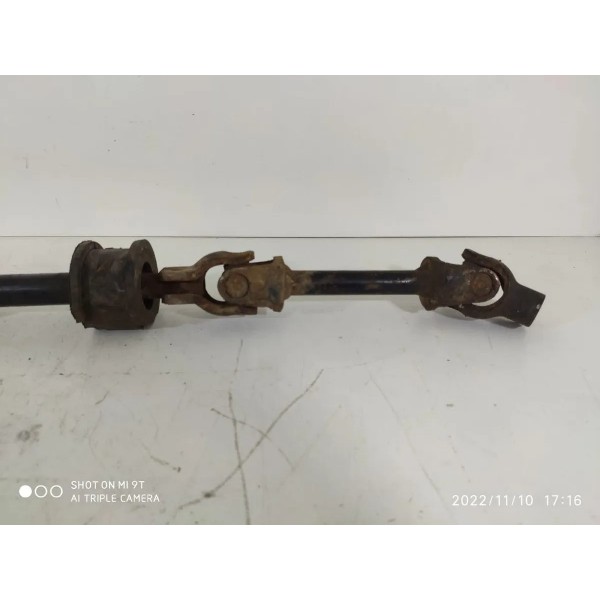 Cruzeta Coluna Direção Pajero Full 3.8 2008/2014