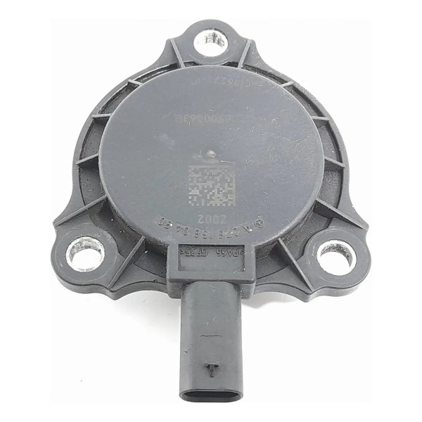 Sensor Magnetico Cabecote Mercedes Ml350 2012/2015