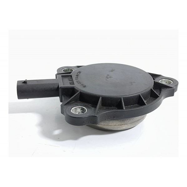 Sensor Magnetico Cabecote Mercedes Ml350 2012/2015