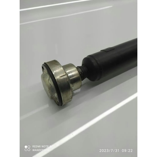 Eixo Cardan Porsche Panamera 3.6 2010/2019 97042101102