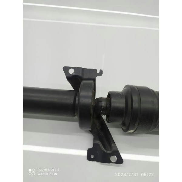 Eixo Cardan Porsche Panamera 3.6 2010/2019 97042101102