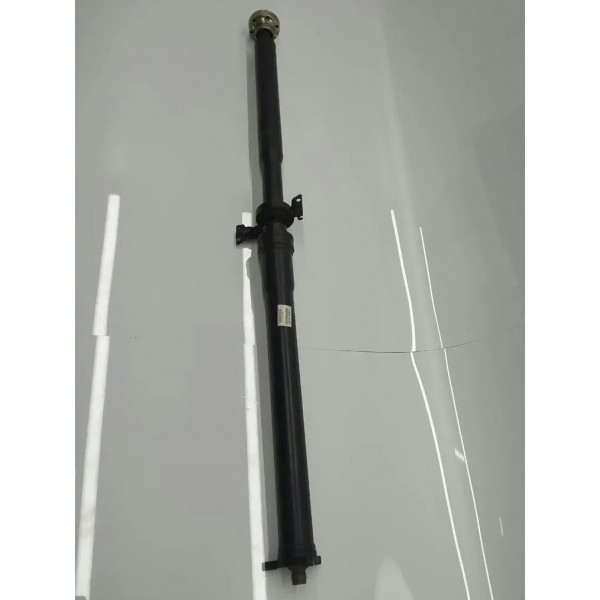 Eixo Cardan Porsche Panamera 3.6 2010/2019 97042101102