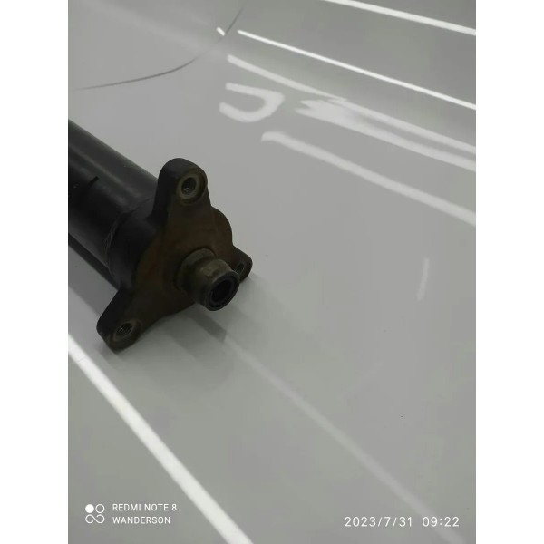 Eixo Cardan Porsche Panamera 3.6 2010/2019 97042101102