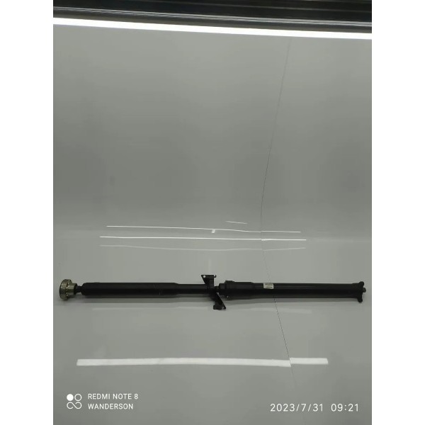 Eixo Cardan Porsche Panamera 3.6 2010/2019 97042101102