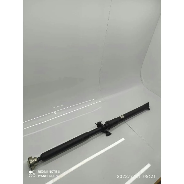 Eixo Cardan Porsche Panamera 3.6 2010/2019 97042101102