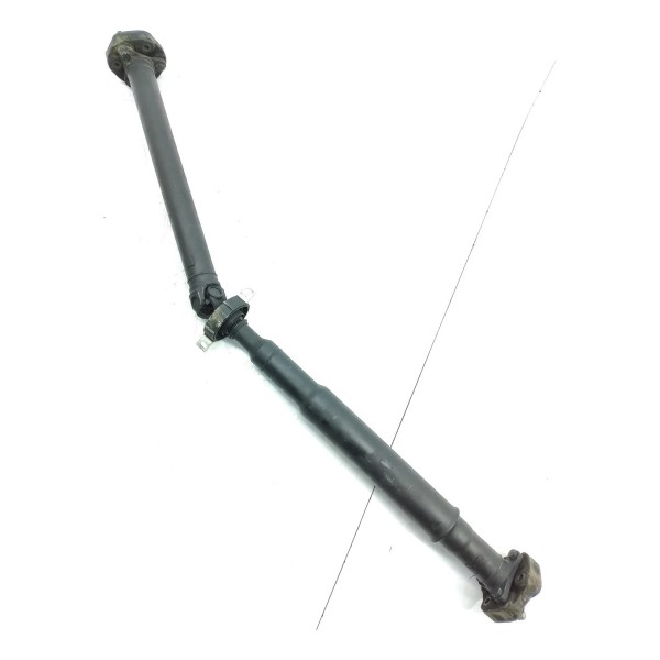 Eixo Cardan Bmw 320i 330i  2019/2025 9485283