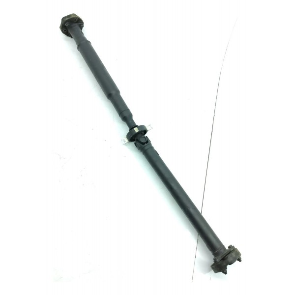 Eixo Cardan Bmw 320i 330i  2019/2025 9485283