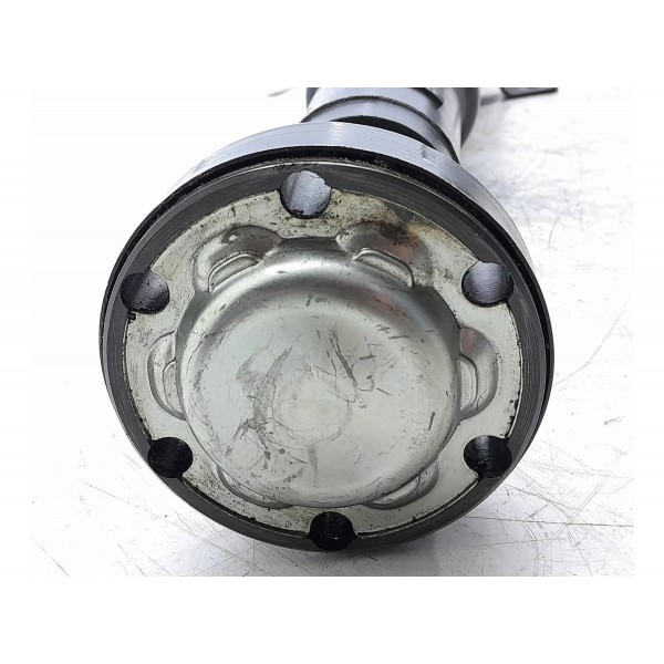 Eixo Cardan Discovery 3 4 2.7 Traseiro 2008 2009/2015 Origin