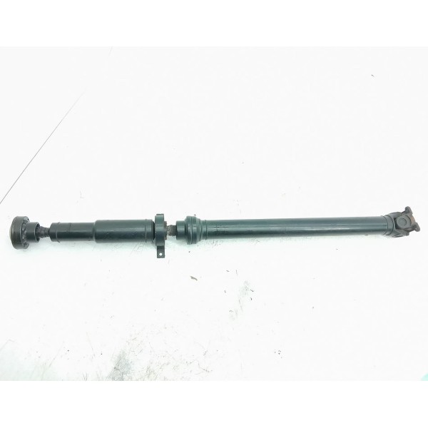 Eixo Cardan Discovery 3 4 2.7 Traseiro 2008 2009/2015 Origin