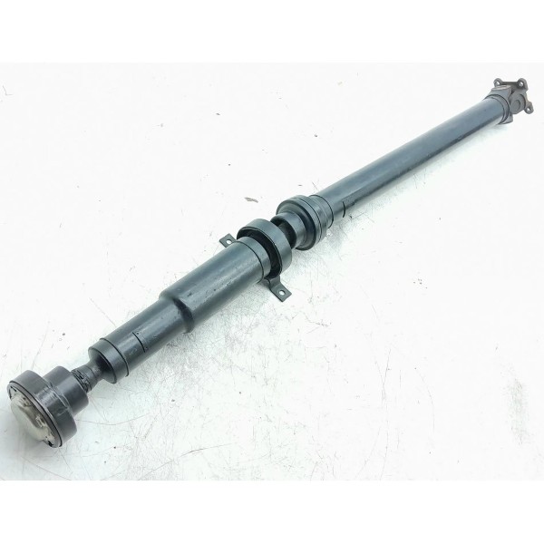 Eixo Cardan Discovery 3 4 2.7 Traseiro 2008 2009/2015 Origin