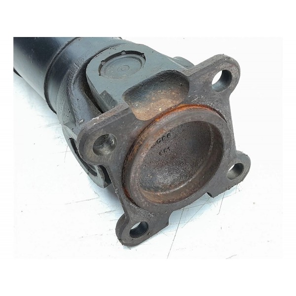 Eixo Cardan Discovery 3 4 2.7 Traseiro 2008 2009/2015 Origin