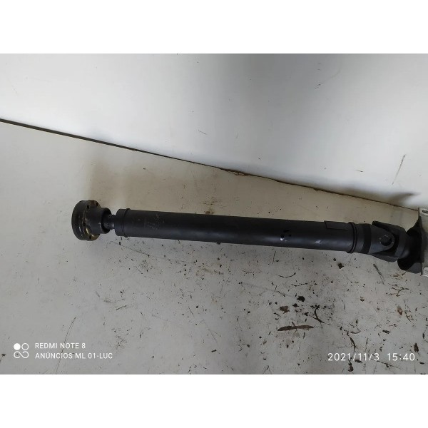 Cardan Bmw Serie 645i 645ci 2005 2009 7523625