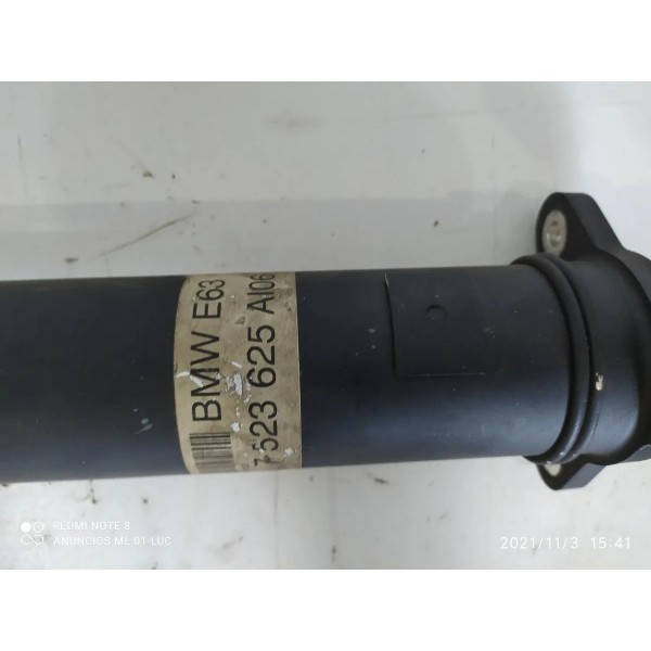 Cardan Bmw Serie 645i 645ci 2005 2009 7523625