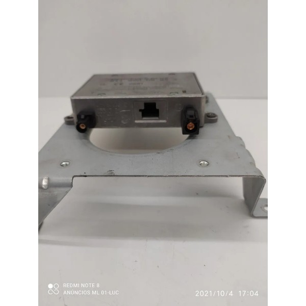 Modulo Antena Mercedes Slk 200 350 55 2005/2011