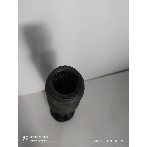 Cardan Mercedes Slk 200 2005 A 2011 Original