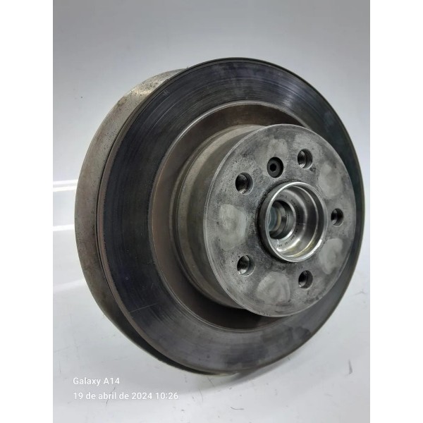 Manga Eixo Bmw 320 330 Traseira Esq 2019/2025 00507127801