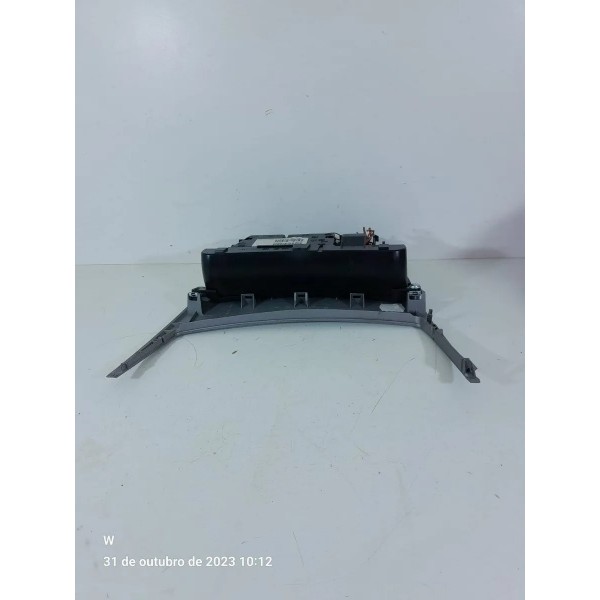 Cinzeiro Bmw 118 120i 130 2005/2011