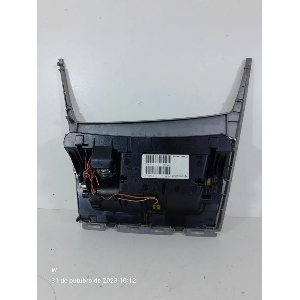 Cinzeiro Bmw 118 120i 130 2005/2011