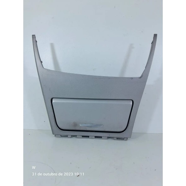 Cinzeiro Bmw 118 120i 130 2005/2011