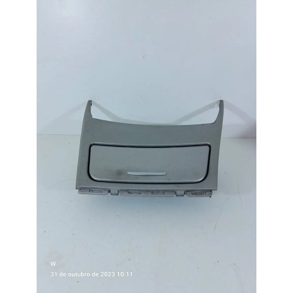 Cinzeiro Bmw 118 120i 130 2005/2011