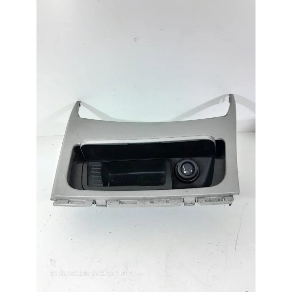 Cinzeiro Bmw 118 120i 130 2005/2011