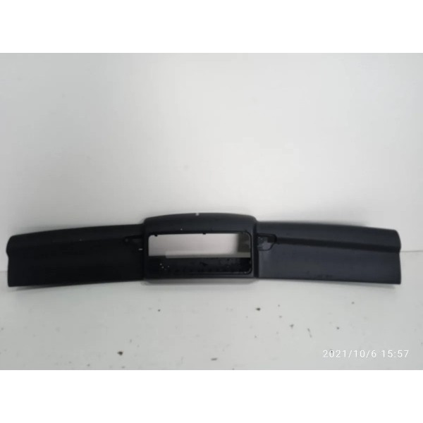 Acabamento Suporte Luz Teto Bmw Z4 2010/2017