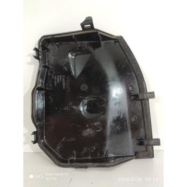 Tampa Caixa Bateria Volvo V60 S60 T5 2014/2018 Det 31402984