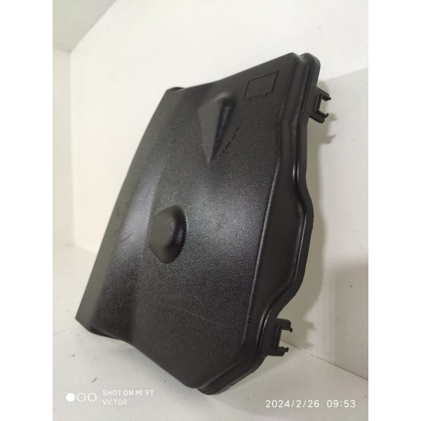 Tampa Caixa Bateria Volvo V60 S60 T5 2014/2018 Det 31402984