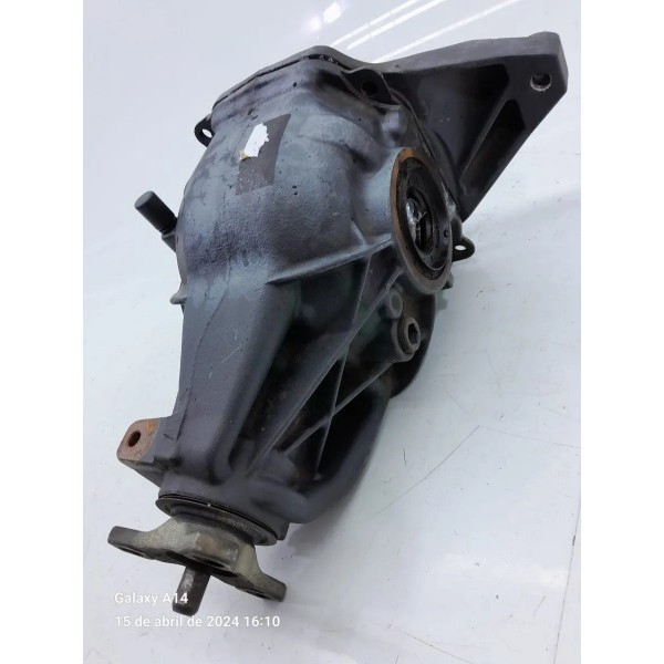 Diferencial Mercedes C180 C200 2008/2014