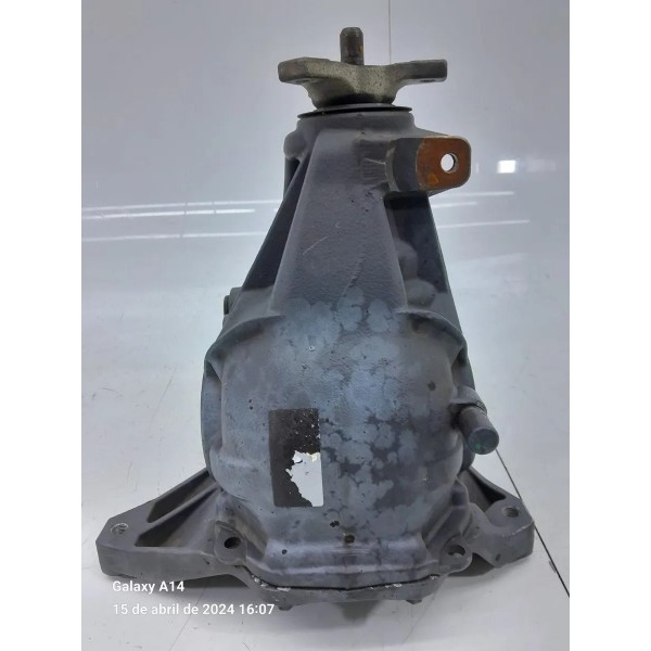 Diferencial Mercedes C180 C200 2008/2014