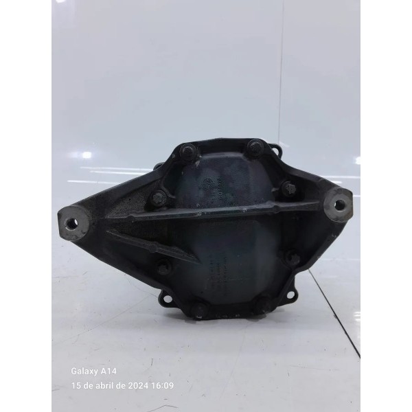 Diferencial Mercedes C180 C200 2008/2014