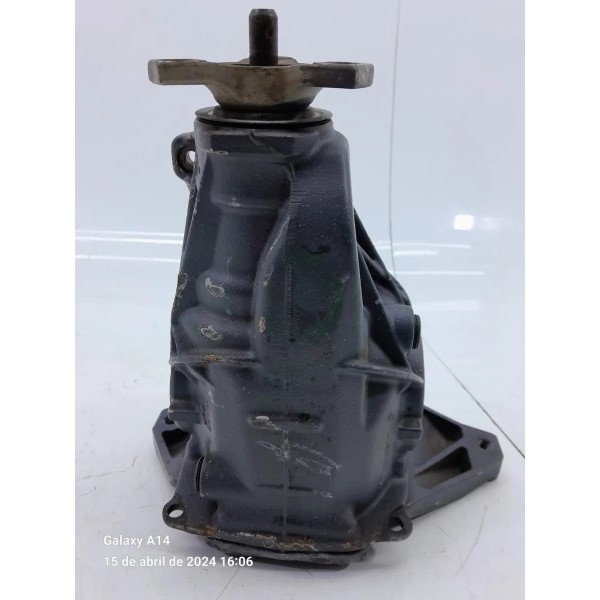 Diferencial Mercedes C180 C200 2008/2014