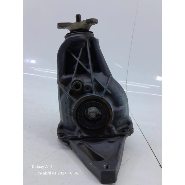 Diferencial Mercedes C180 C200 2008/2014
