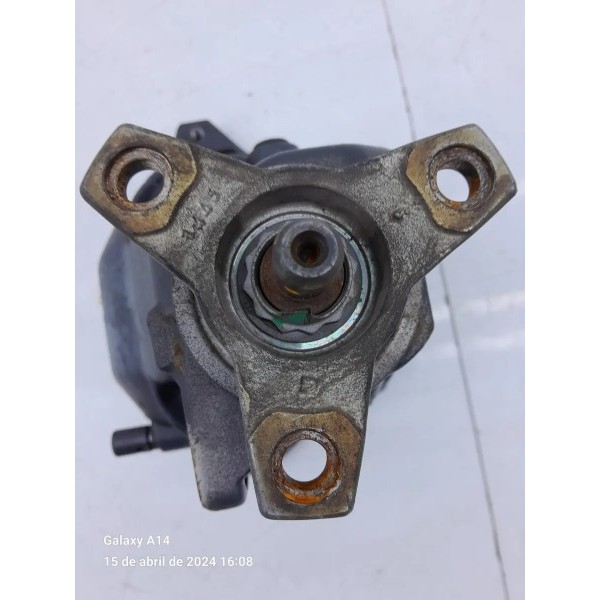 Diferencial Mercedes C180 C200 2008/2014