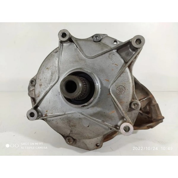 Caixa Transferencia Audi Q5 2018/2023 Ocj409431c