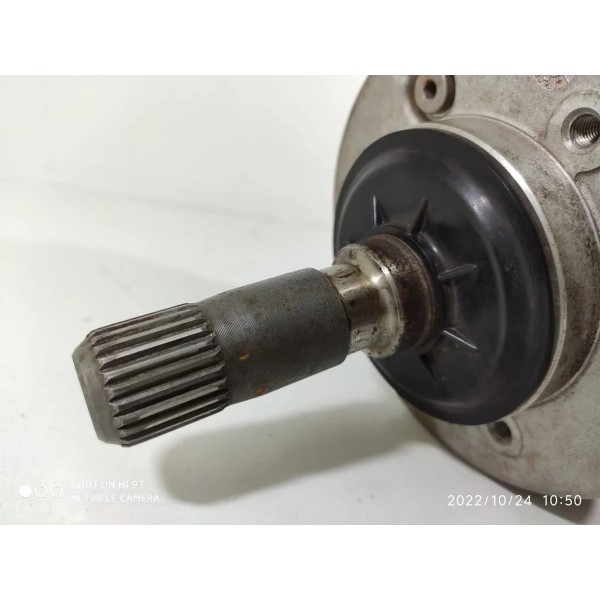 Caixa Transferencia Audi Q5 2018/2023 Ocj409431c