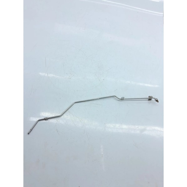 Cano Catalisador Primario Amarok 3.0 V6