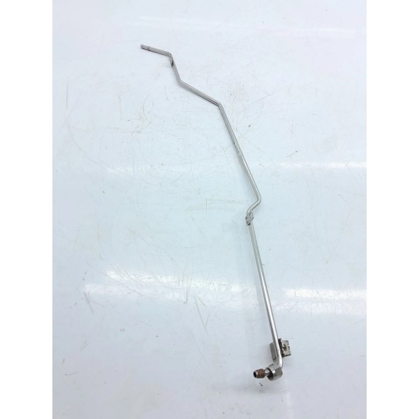 Cano Catalisador Primario Amarok 3.0 V6