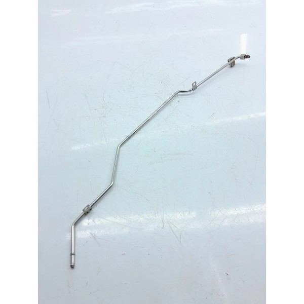 Cano Catalisador Primario Amarok 3.0 V6