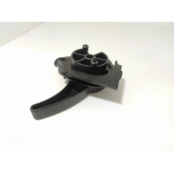 Macaneta Alavanca Capo Mercedes Slk200 350 2005/2011